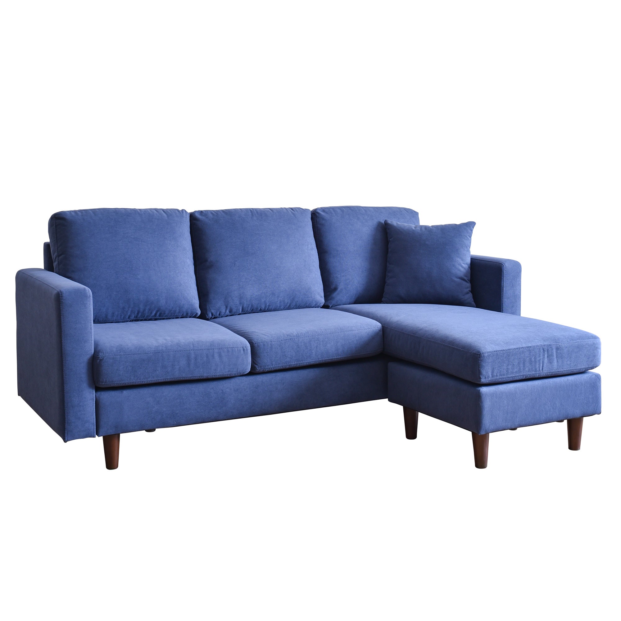 sf-mola-n_nv.jpg?v=1687137823&