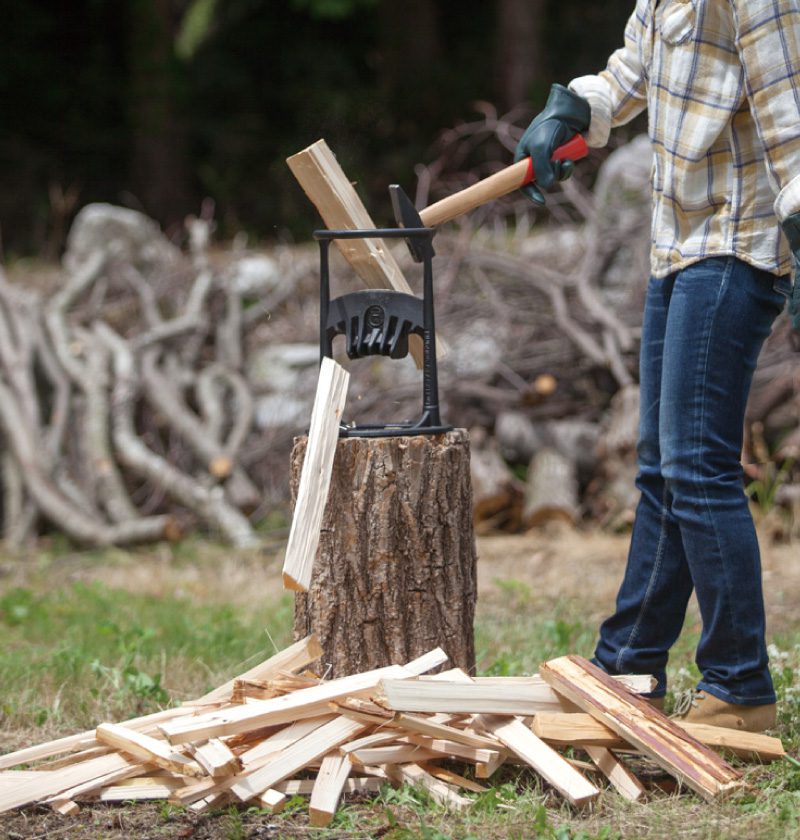 キンドリングクラッカー｜製品を見る｜薪⽕の総合商社 ファイヤーサイド