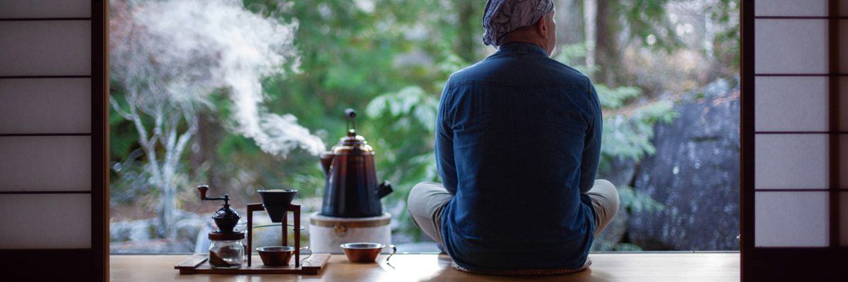 グランマーコッパーケトル（小）｜製品を見る｜薪⽕の総合商社