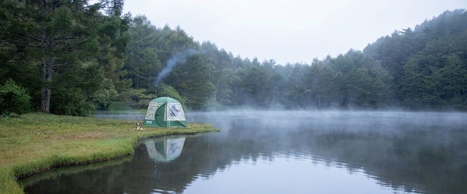 モバイルサウナ MB10A｜製品を見る｜薪⽕の総合商社 ファイヤーサイド