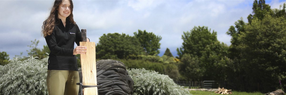 キンドリングクラッカーキング｜製品を見る｜薪⽕の総合商社