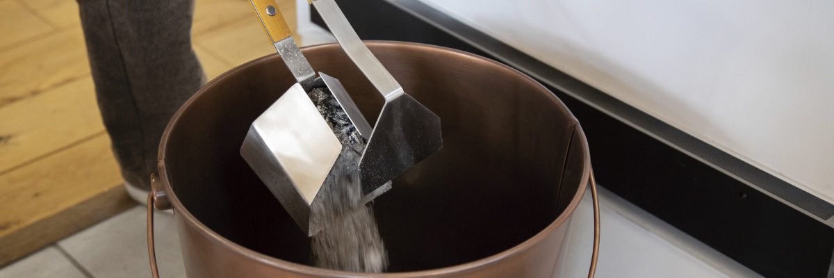 アシュシュ｜製品を見る｜薪⽕の総合商社 ファイヤーサイド