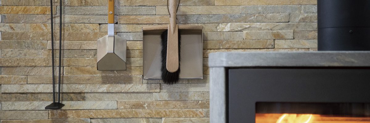 アシュシュ｜製品を見る｜薪⽕の総合商社 ファイヤーサイド