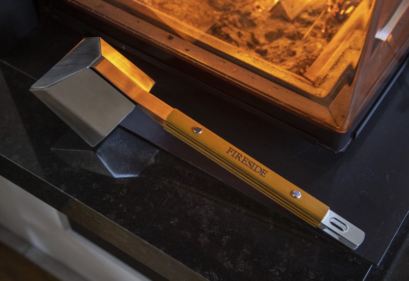 アシュシュ｜製品を見る｜薪⽕の総合商社 ファイヤーサイド