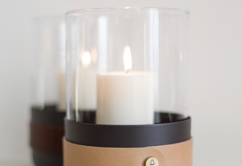 ランタン エマ（ナチュラル）｜製品を見る｜薪⽕の総合商社 ファイヤー