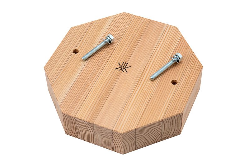 キンクラベース｜製品を見る｜薪⽕の総合商社 ファイヤーサイド