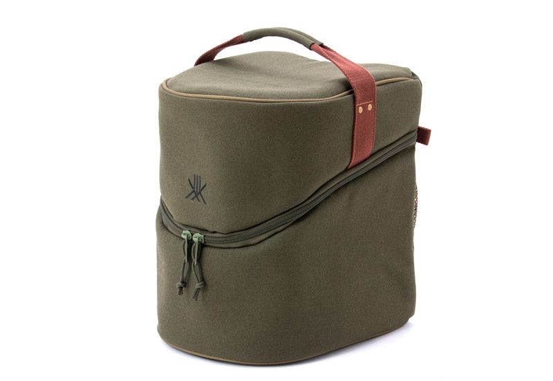 ファイヤーサイド マルチケース 20L｜製品を見る｜薪⽕の総合商社