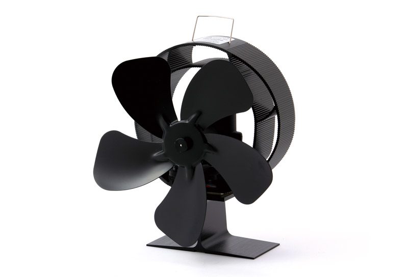 スウィングエア｜製品を見る｜薪⽕の総合商社 ファイヤーサイド