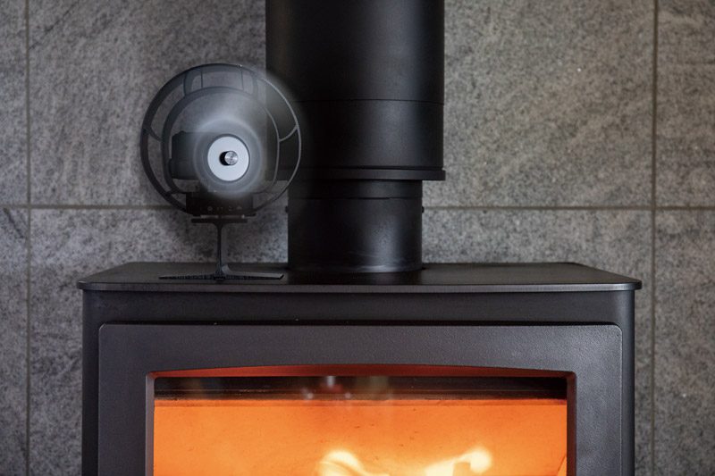 スウィングエア｜製品を見る｜薪⽕の総合商社 ファイヤーサイド