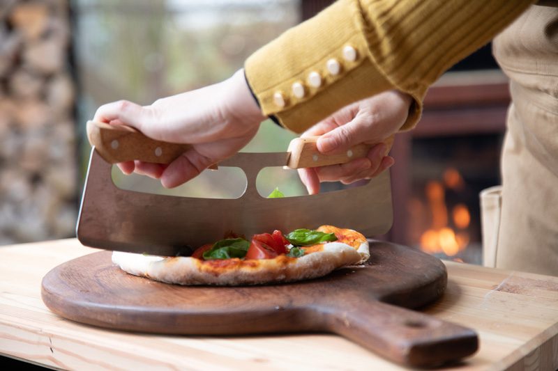 カッター｜製品を見る｜薪⽕の総合商社 ファイヤーサイド