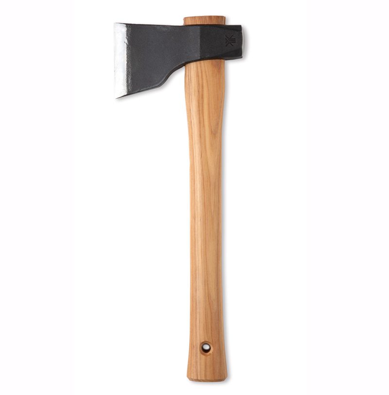 ハンマーアックス｜製品を見る｜薪⽕の総合商社 ファイヤーサイド