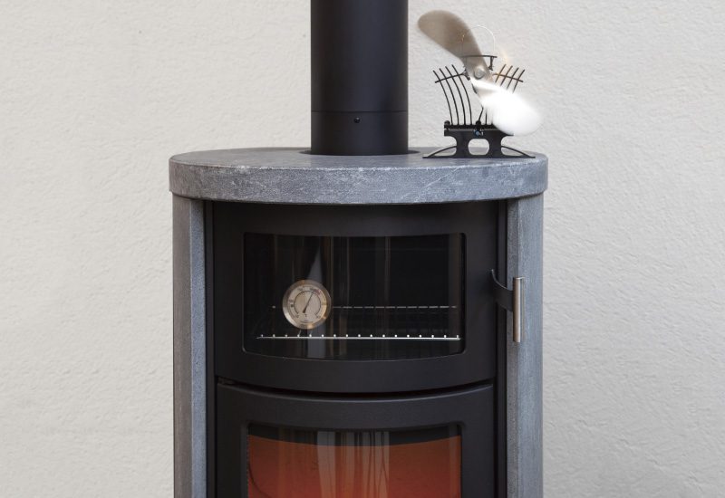 エコファン ベルエアー｜製品を見る｜薪⽕の総合商社 ファイヤーサイド