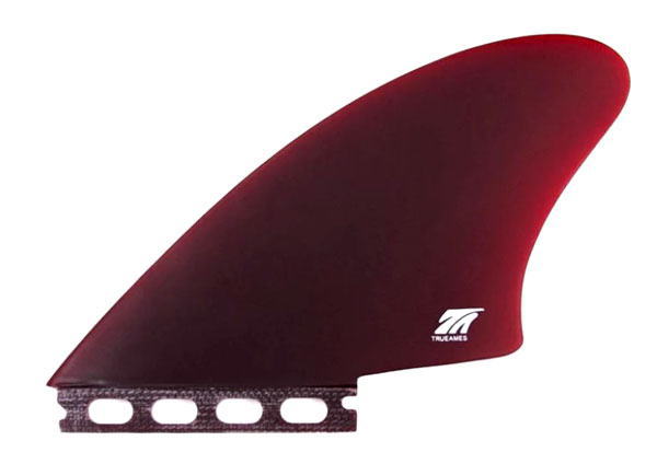 スタンダードツインフィン ヨシノシェイプサーフボード