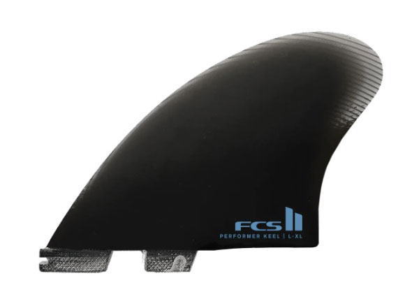 スタンダードツインフィン ヨシノシェイプサーフボード