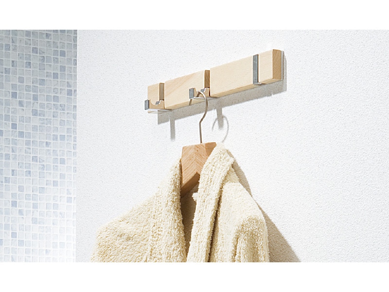 ブラインドフック 3連: 収納・内装｜【公式】ファーストリフォーム