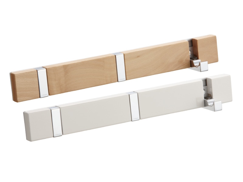 ブラインドフック 3連: 収納・内装｜【公式】ファーストリフォーム