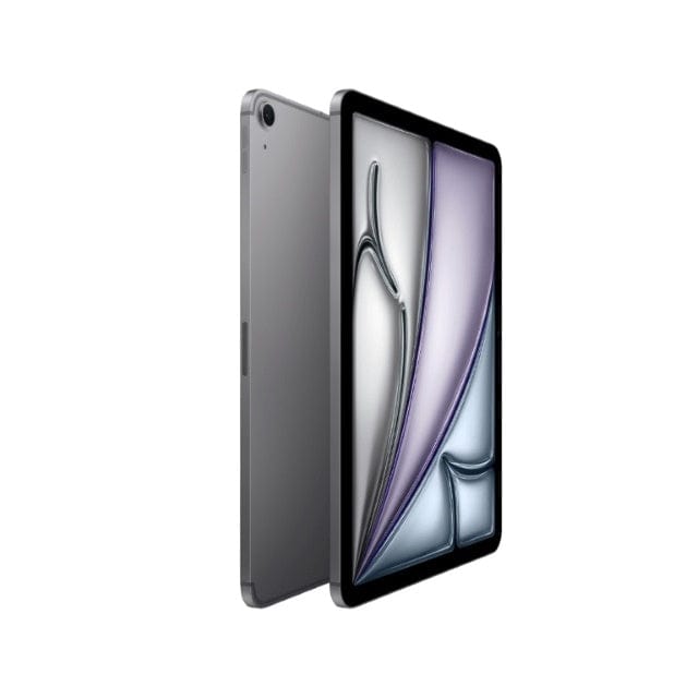 Apple iPad Air 11-inch Tablet - Apple M2 256GB ROM 8GB RAM Wi-Fi