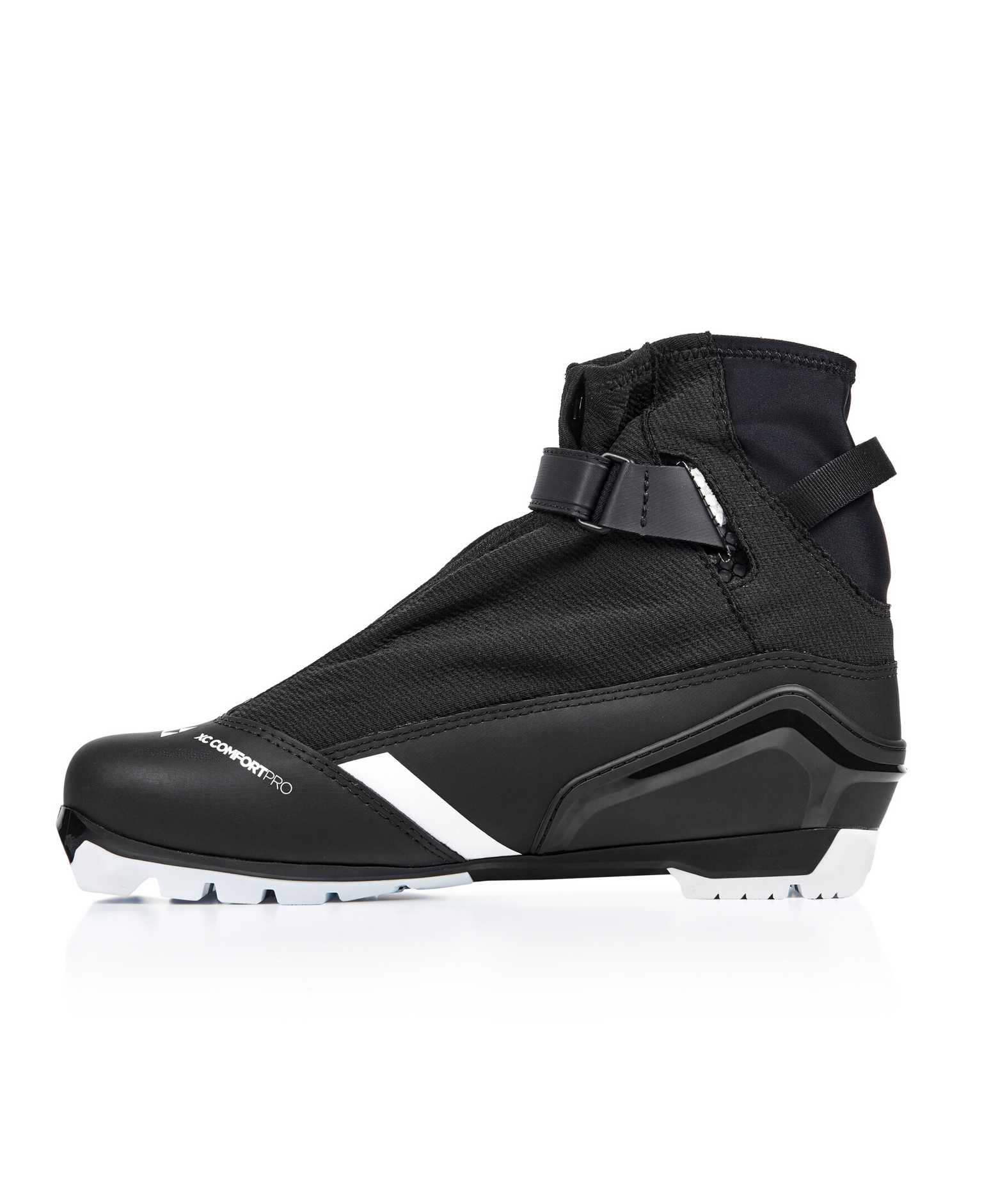 XC Comfort Pro | Fischer Sports