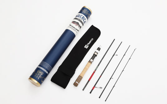 フエルコ XT511-5S / Huerco XT511-5S_Fish Hook