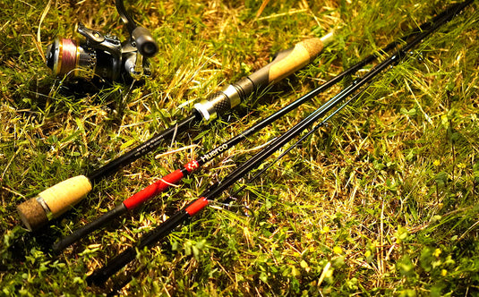 フエルコ MG700R-5S / Huerco MG700R-5S_Fish Hook