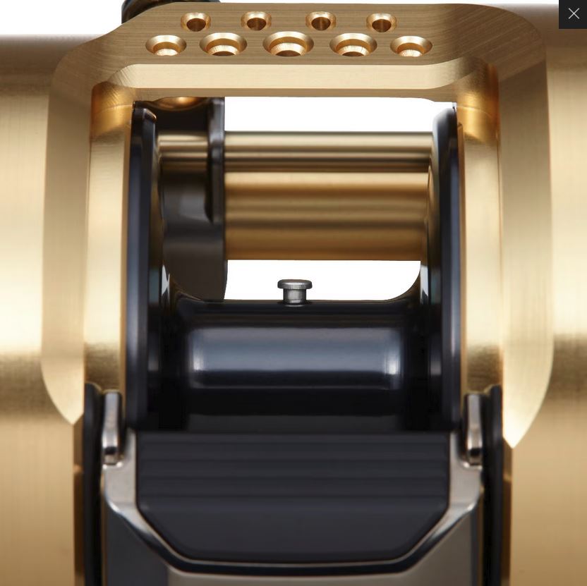 Shimano Ocea Conquest 300 HG