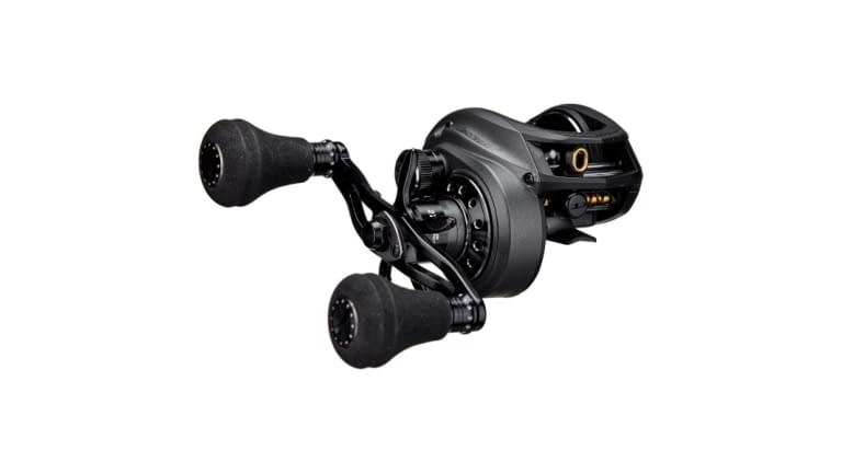 Abu Garcia Revo Beast Casting Reels | Fisherman's Warehouse
