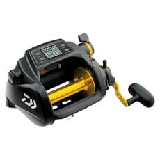 daiwa_tanacom_1000.