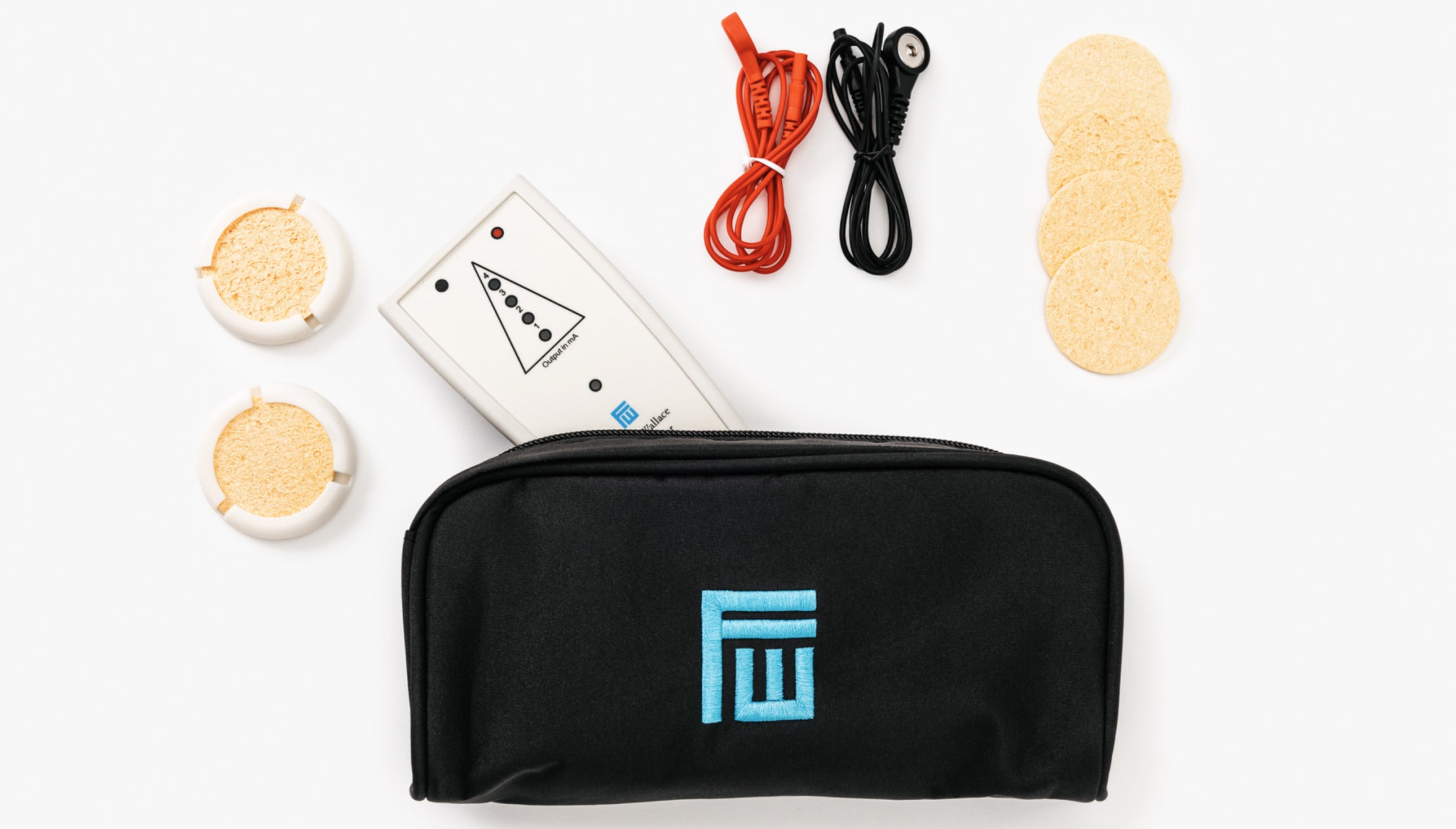 How-it-helps-new – Fisher Wallace