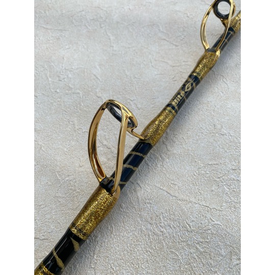 カテゴリ商品一覧│FISHING KIN'G｜アリゲーター技研・剛樹ロッド正規