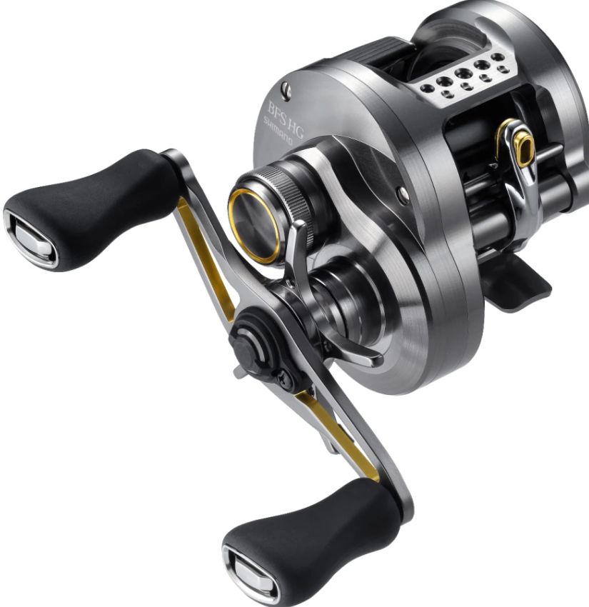 前人未投」の境地に挑む新生アンタレス、誕生！ 魚拓,中古釣具,釣具