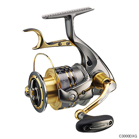 NEWNEW BB-X ハイパーフォース [BB-X HYPER FORCE] 魚拓,中古釣具,釣具