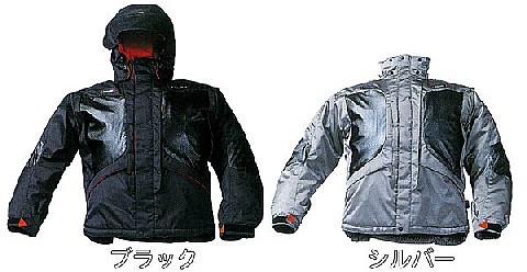 レインウェアウェア・その他 魚拓,中古釣具,釣具,釣り具,エギング