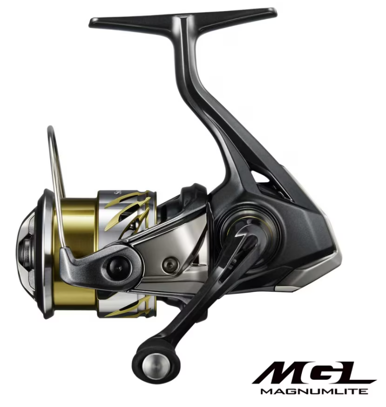 シマノツインドラグシリーズ最軽量モデル 魚拓,中古釣具,釣具,釣り具