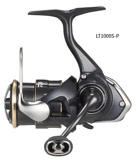 魚拓,中古釣具,釣具,釣り具,エギング,アジング,リール,ダイワ,シマノ