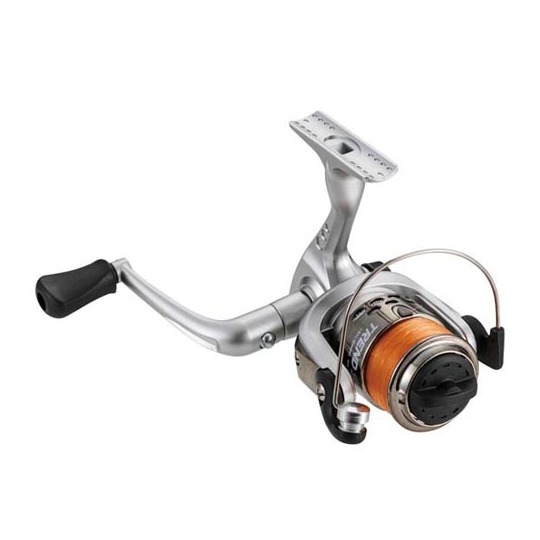 フィールドを選ばないエントリーモデル 魚拓,中古釣具,釣具,釣り具