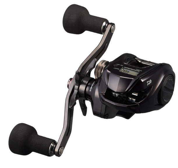 強力マグ・パワー。 魚拓,中古釣具,釣具,釣り具,エギング,アジング