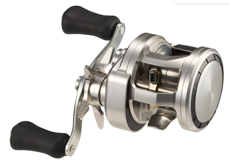 魚拓,中古釣具,釣具,釣り具,エギング,アジング,リール,ダイワ,シマノ