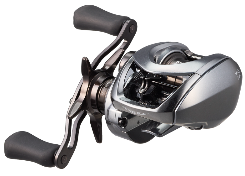 魚拓,中古釣具,釣具,釣り具,エギング,アジング,リール,ダイワ,シマノ