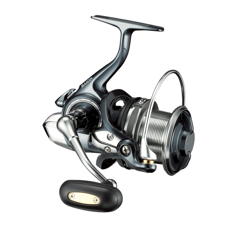 メジャークラフト Zaltz（ザルツ）メバルシリーズ 魚拓,中古釣具