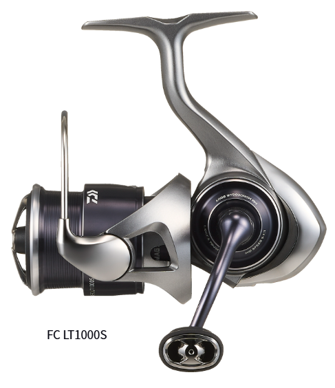 基本性能・信頼性を確実に満たした、ハイコストパフォーマンスベイト