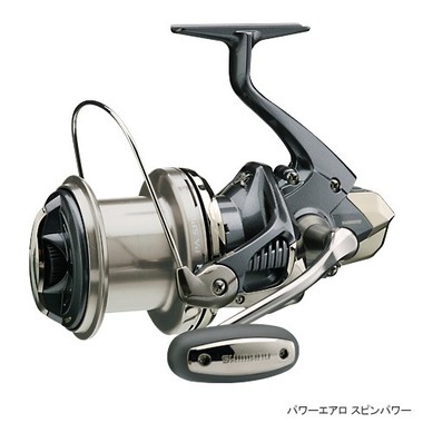 シマノツインドラグシリーズ最軽量モデル 魚拓,中古釣具,釣具,釣り具