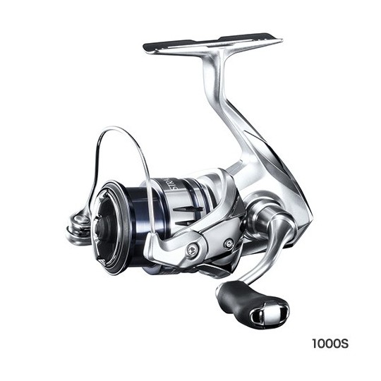 進化が止まらない。基本性能をさらに磨いて。実感できる進化がここに