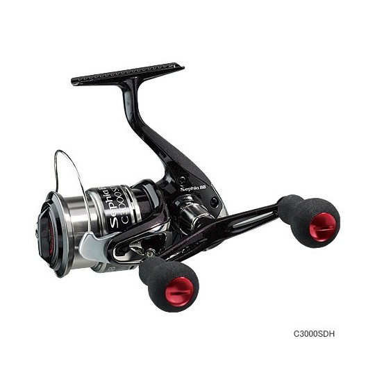 手軽に楽しめる専用機！ 魚拓,中古釣具,釣具,釣り具,エギング,アジング