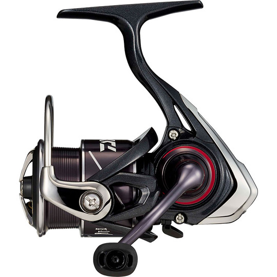 ライトソルトゲームをリードする、月下美人ブランドから新シリーズ登場