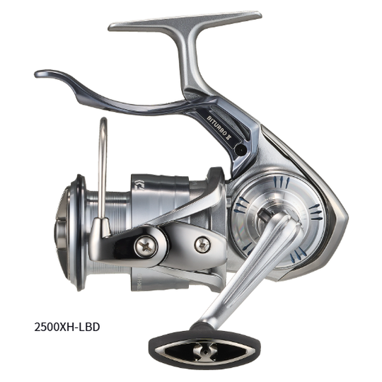 洗練 ！ NEW IMPULT 魚拓,中古釣具,釣具,釣り具,エギング,アジング