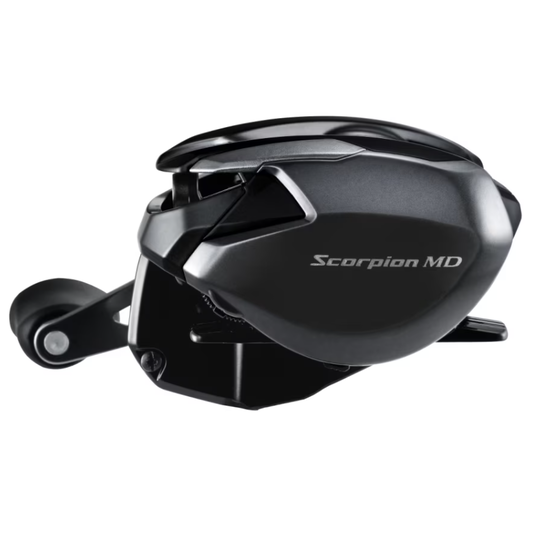 フリースタイルでモンスターを。 魚拓,中古釣具,釣具,釣り具,エギング