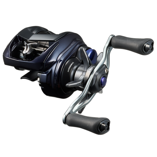 振り切るのは爽快！ 魚拓,中古釣具,釣具,釣り具,エギング,アジング