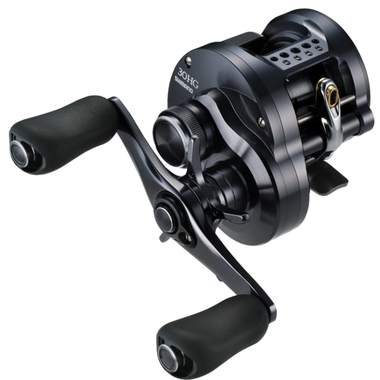 カルカッタコンクエスト シャローエディション 魚拓,中古釣具,釣具