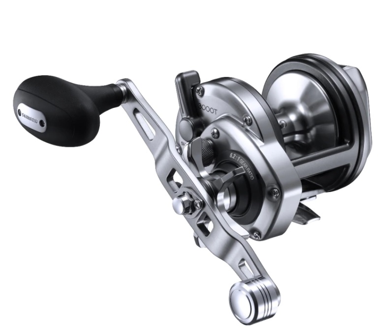 NEW BB-X テクニウム[BB-X TECHNIUM] 魚拓,中古釣具,釣具,釣り具