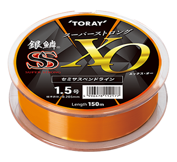 海｜東レFishingNet公式オンラインストア